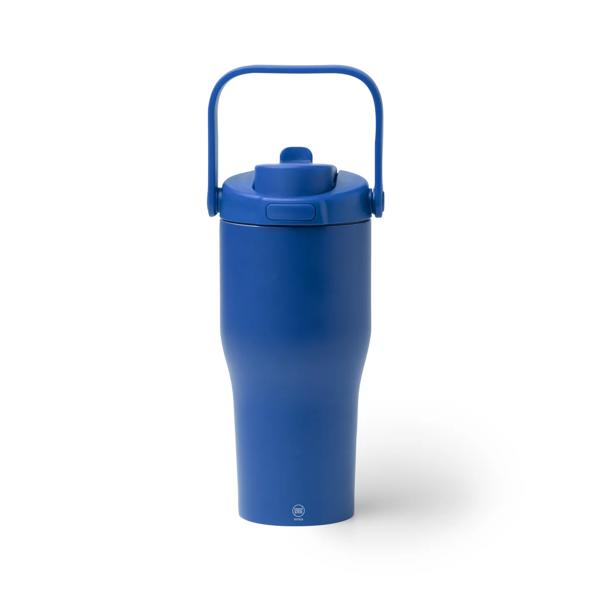 Botella personalizada Mapet con logo - foto 4
