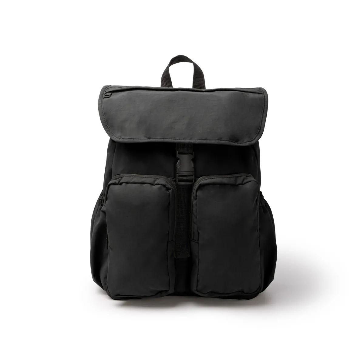 Mochila personalizada Kabuki con logo - foto 2