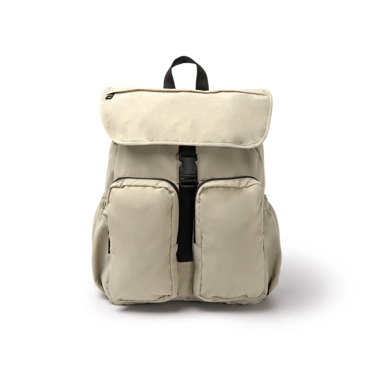 Mochila personalizada Kabuki con logo - foto 3