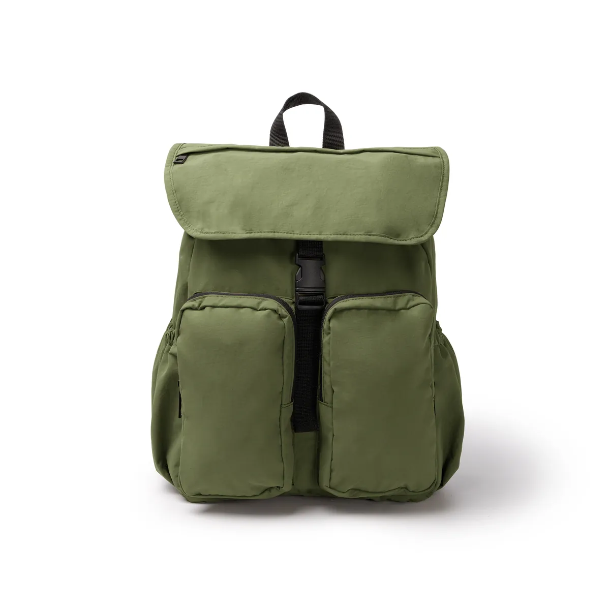 Mochila personalizada Kabuki con logo - foto 4