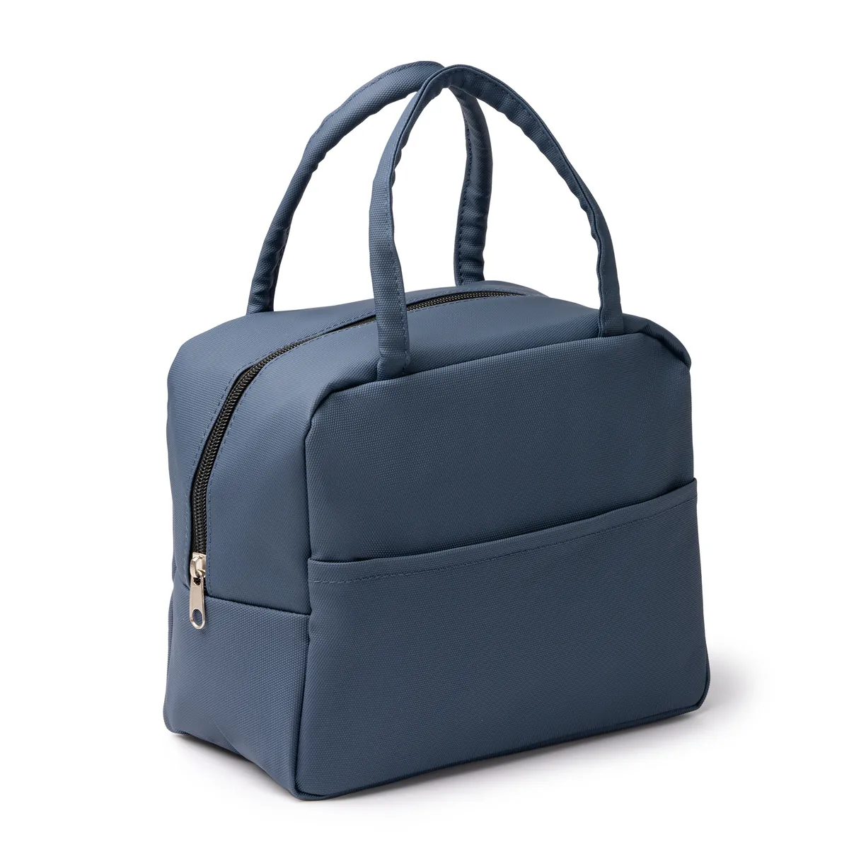 Bolsa térmica personalizada Selfos con logo