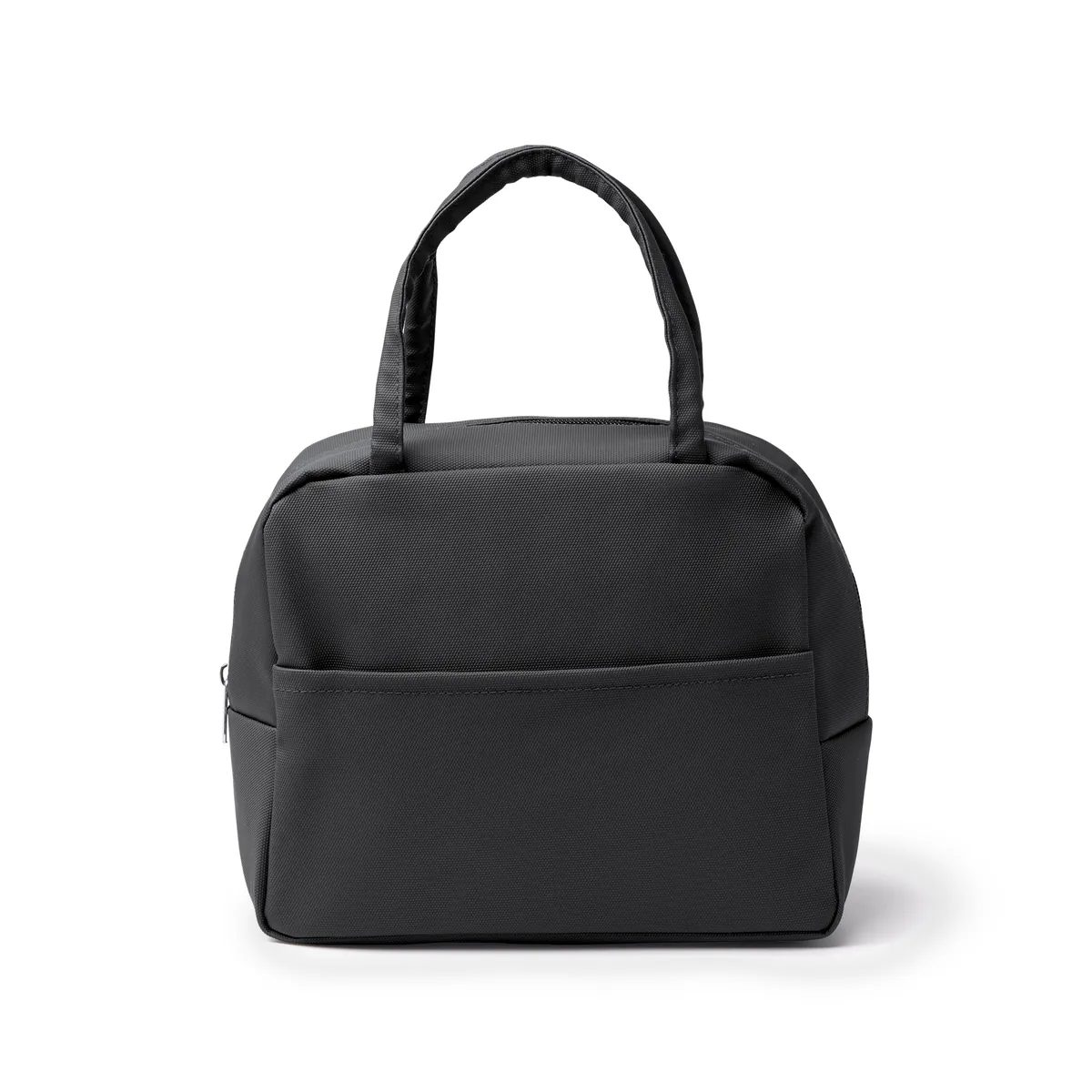 Bolsa térmica personalizada Selfos con logo - foto 2