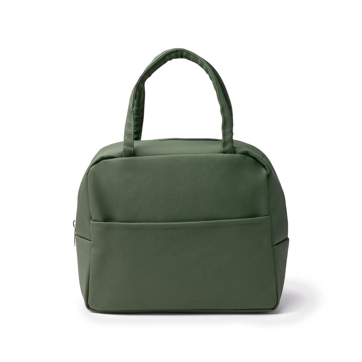 Bolsa térmica personalizada Selfos con logo - foto 3