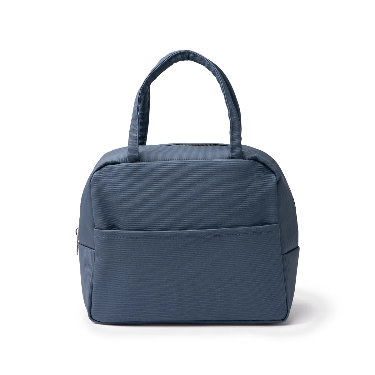 Bolsa térmica personalizada Selfos con logo - foto 4