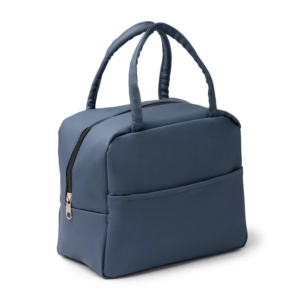 Bolsa térmica personalizada Selfos con logo