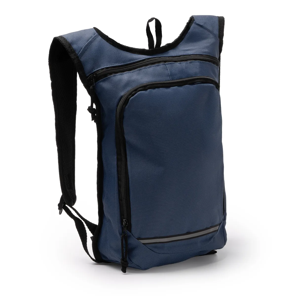 Mochila personalizada Fischer con logo