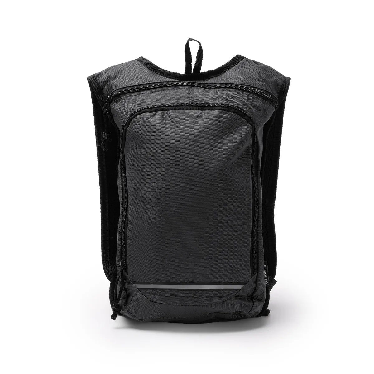 Mochila personalizada Fischer con logo - foto 2