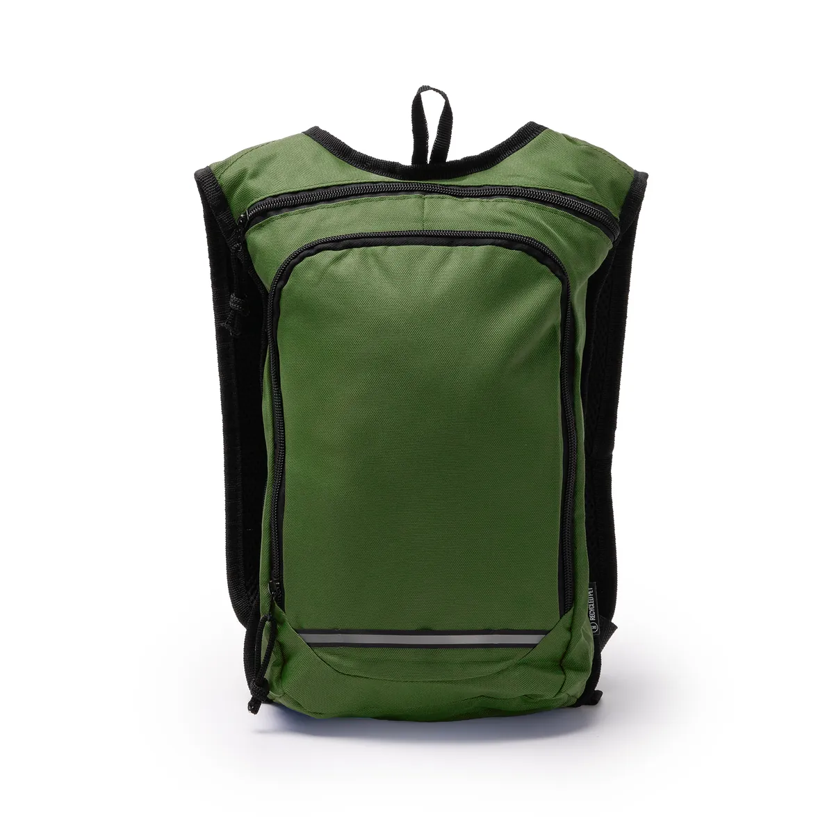 Mochila personalizada Fischer con logo - foto 3