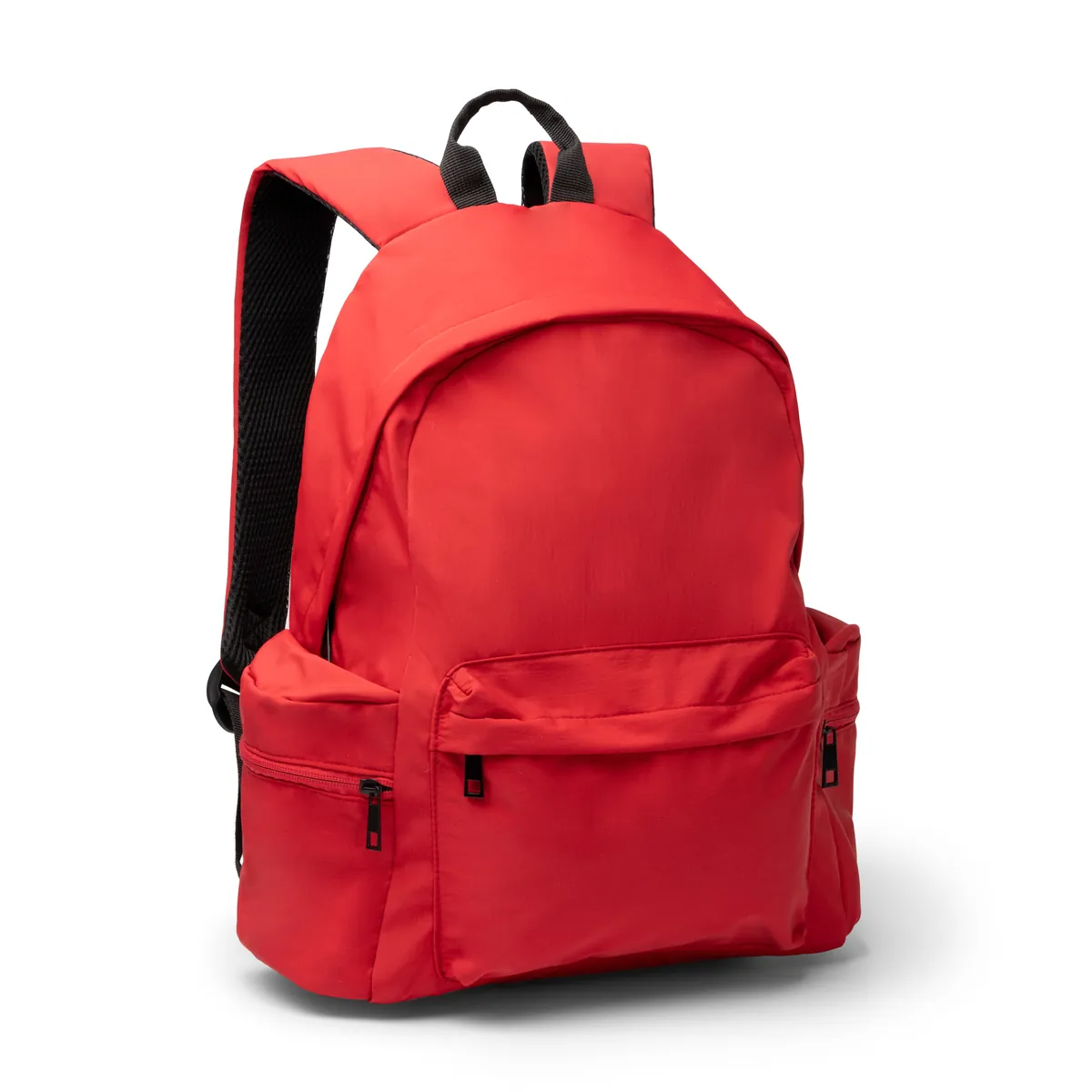 Mochila personalizada Hurley con logo