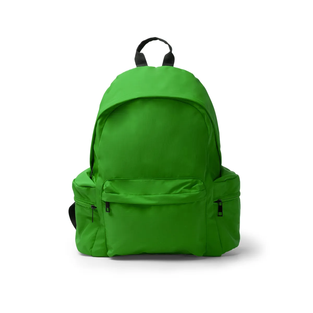 Mochila personalizada Hurley con logo - foto 4