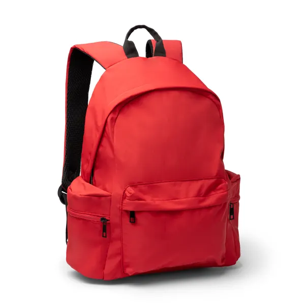 Mochila personalizada Hurley con logo