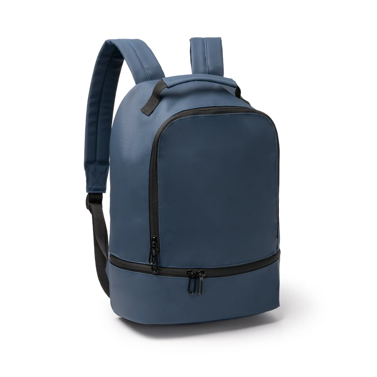 Mochila personalizada Derick con logo