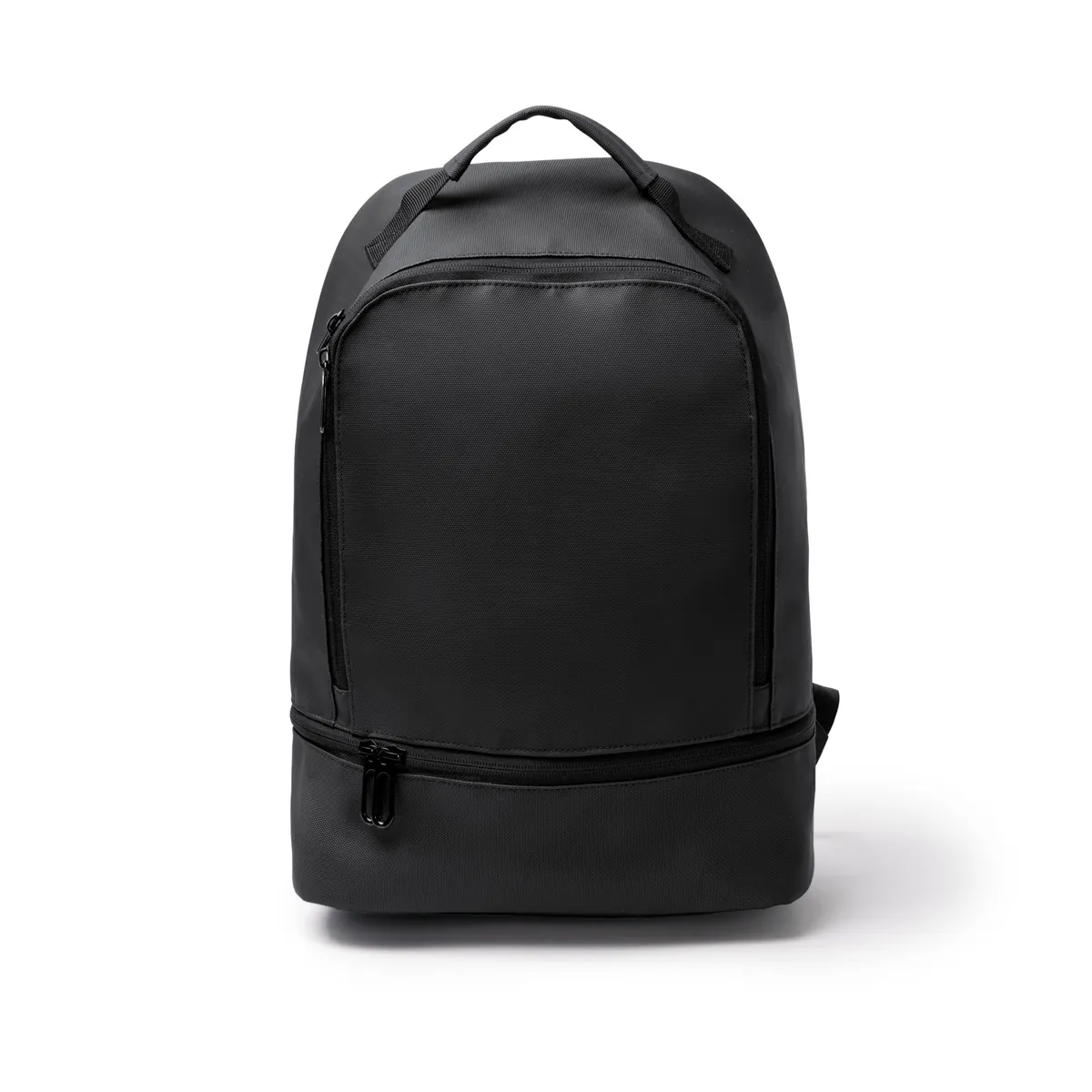 Mochila personalizada Derick con logo - foto 2