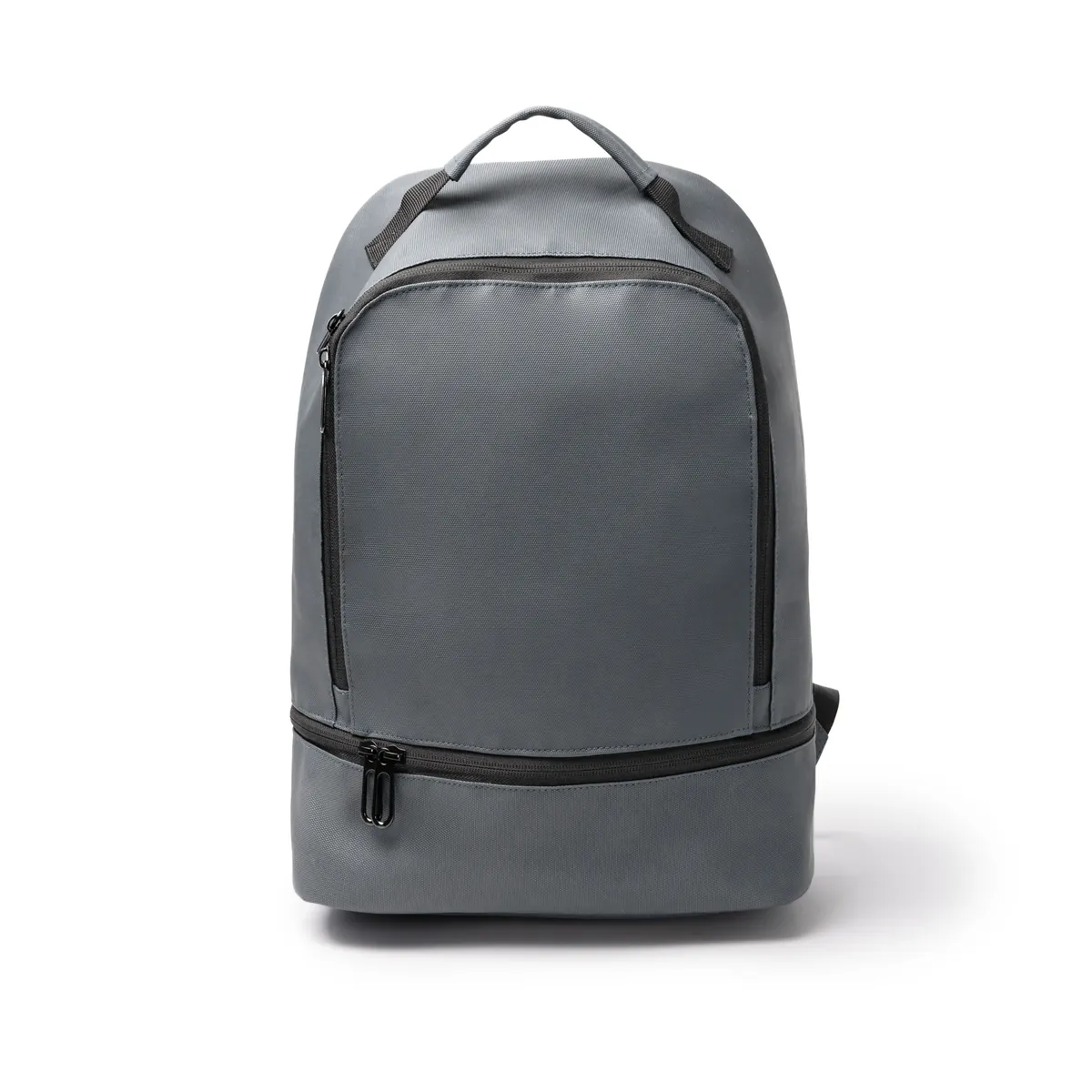 Mochila personalizada Derick con logo - foto 3