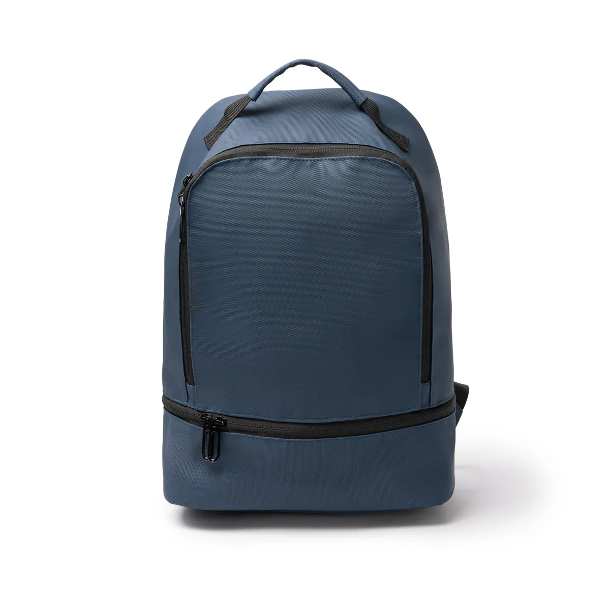 Mochila personalizada Derick con logo - foto 4