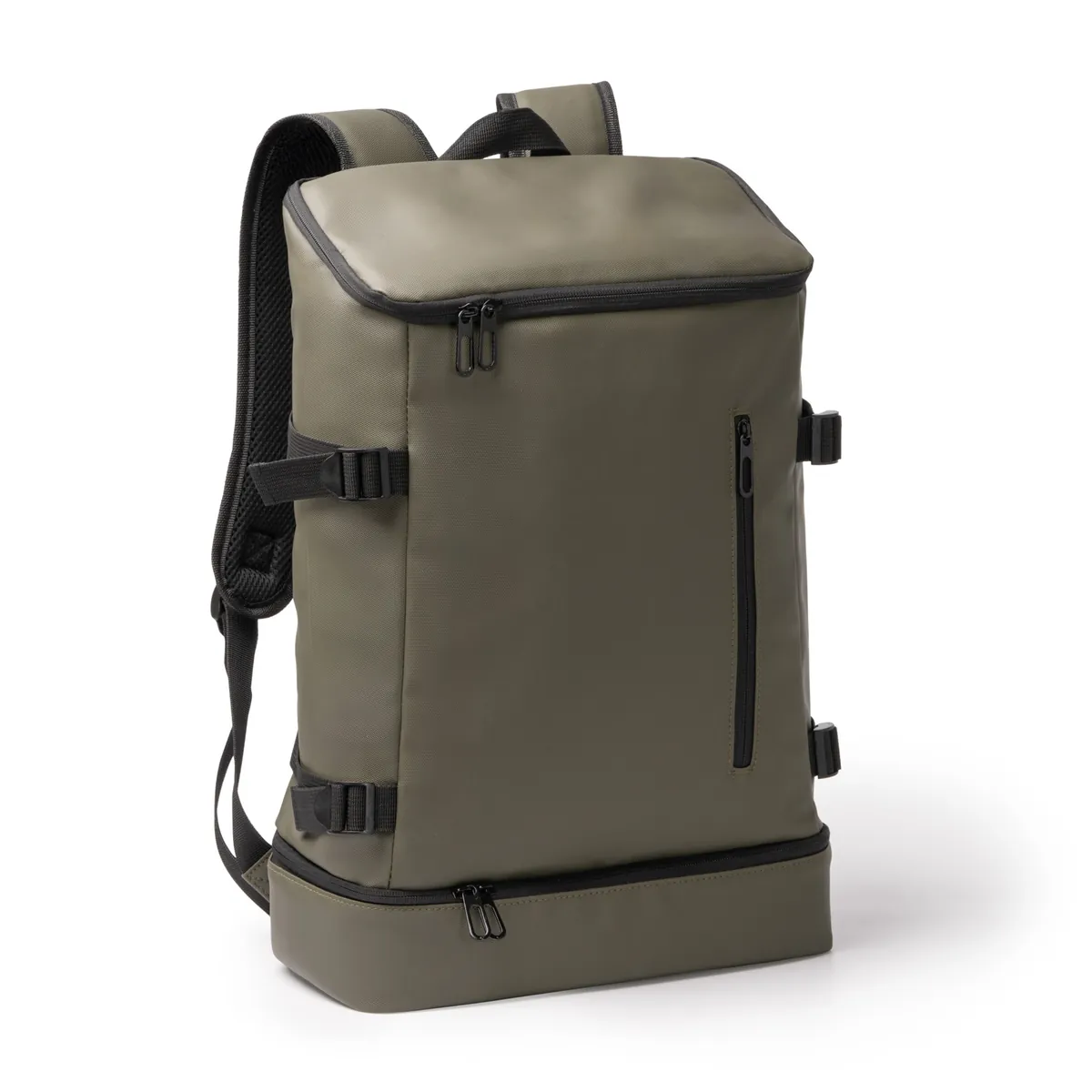 Mochila personalizada Frilux con logo