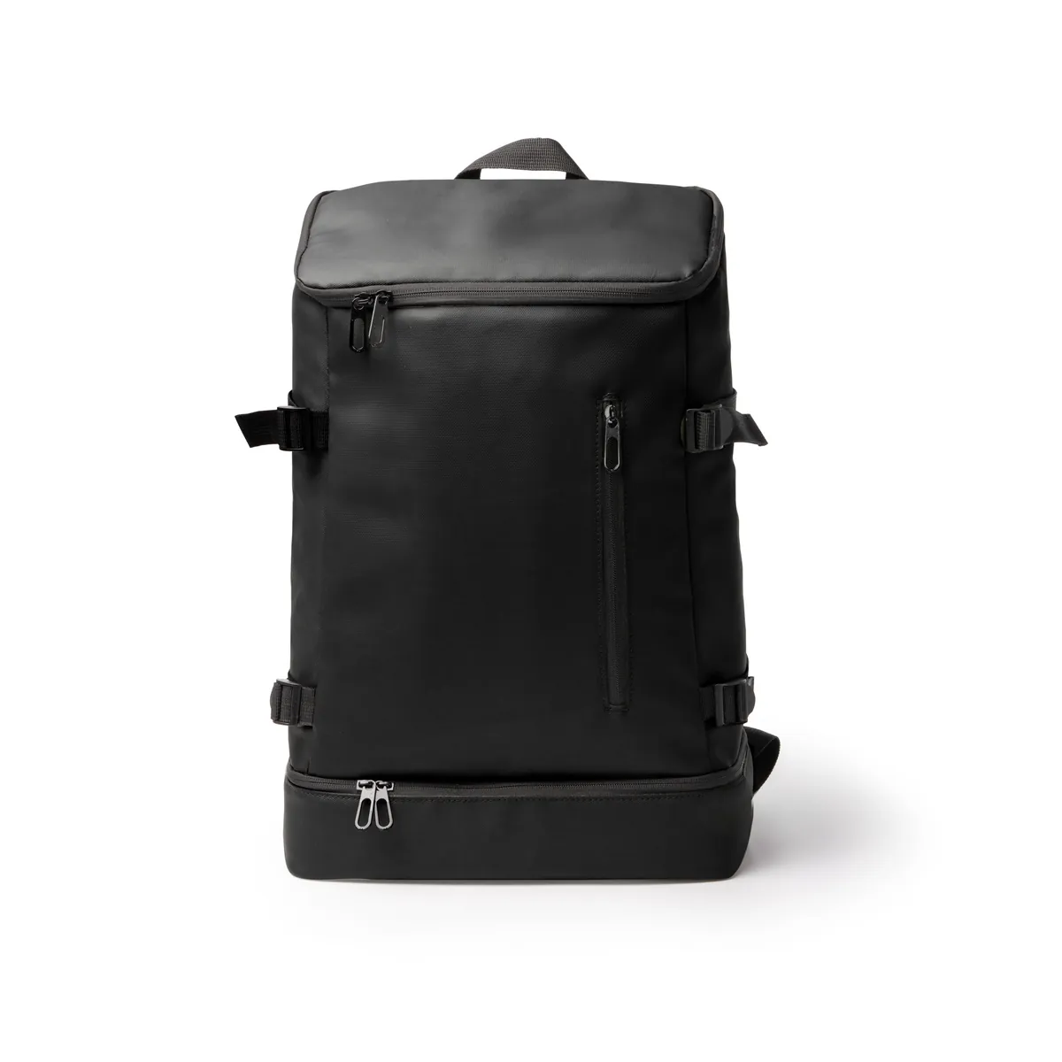 Mochila personalizada Frilux con logo - foto 2
