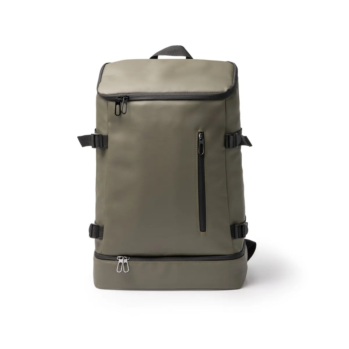 Mochila personalizada Frilux con logo - foto 3