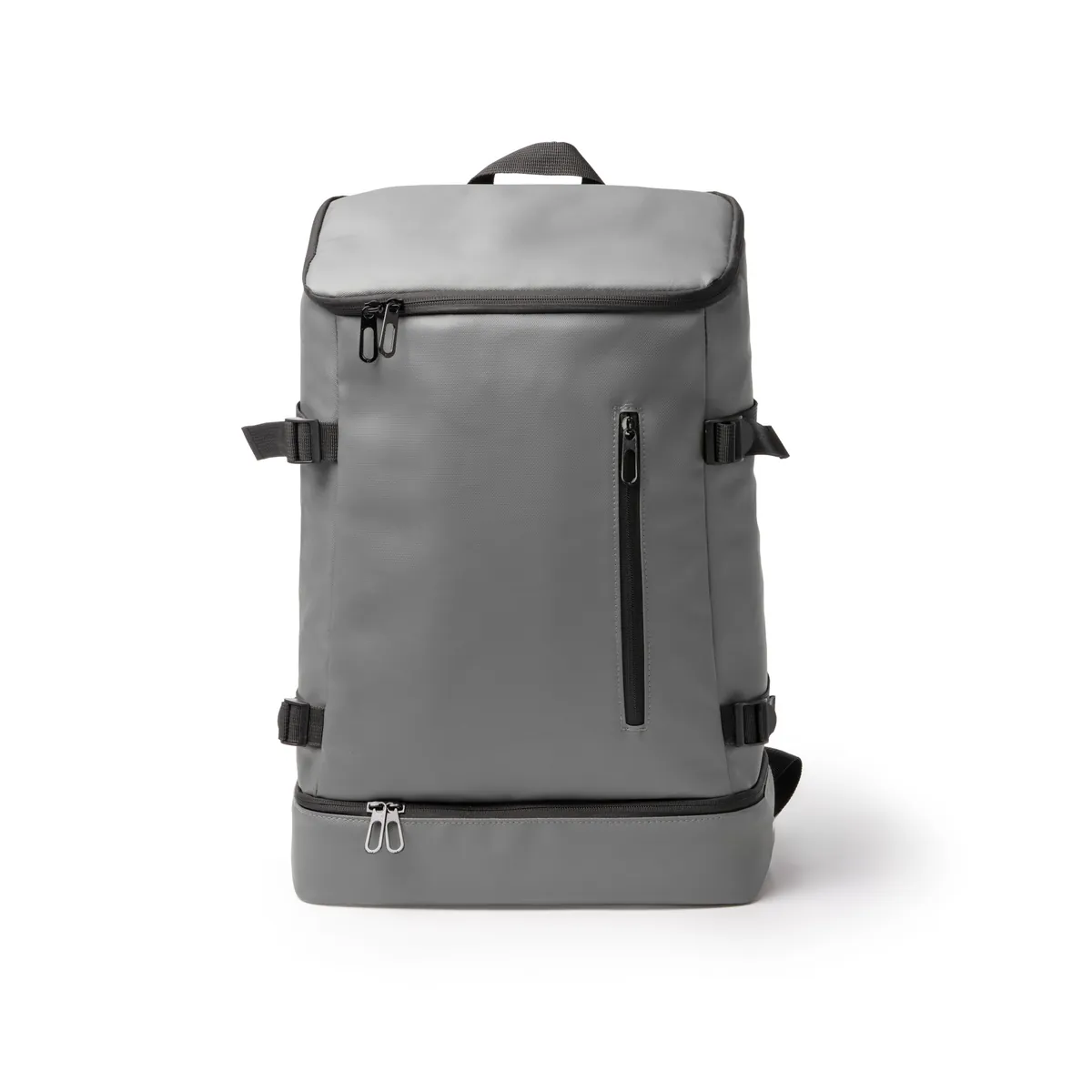Mochila personalizada Frilux con logo - foto 4