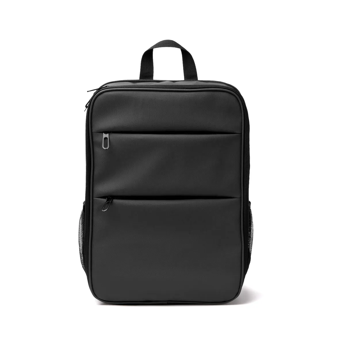 Mochila personalizada Leonel con logo - foto 2