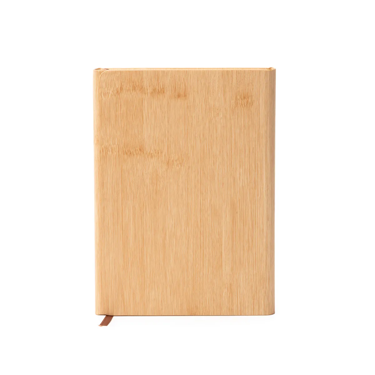 Libreta personalizada Pikson con logo - foto 2