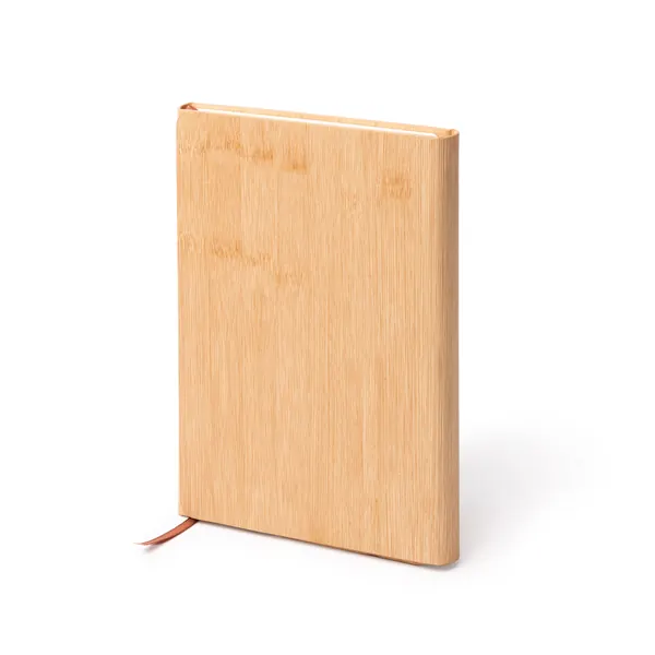 Material de oficina personalizado