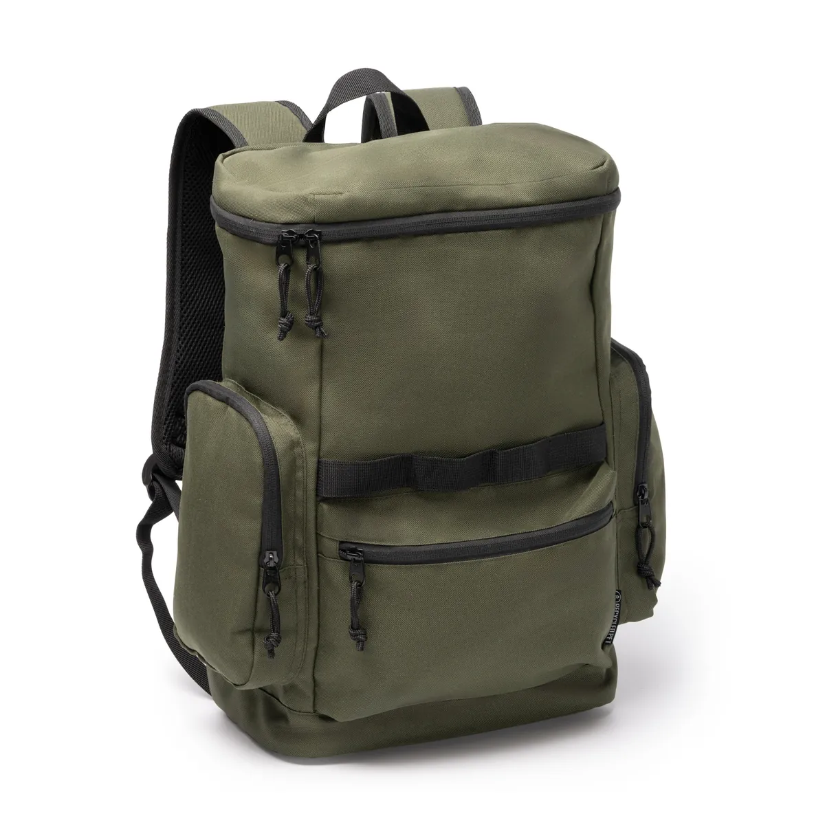 Mochila personalizada Cameron con logo