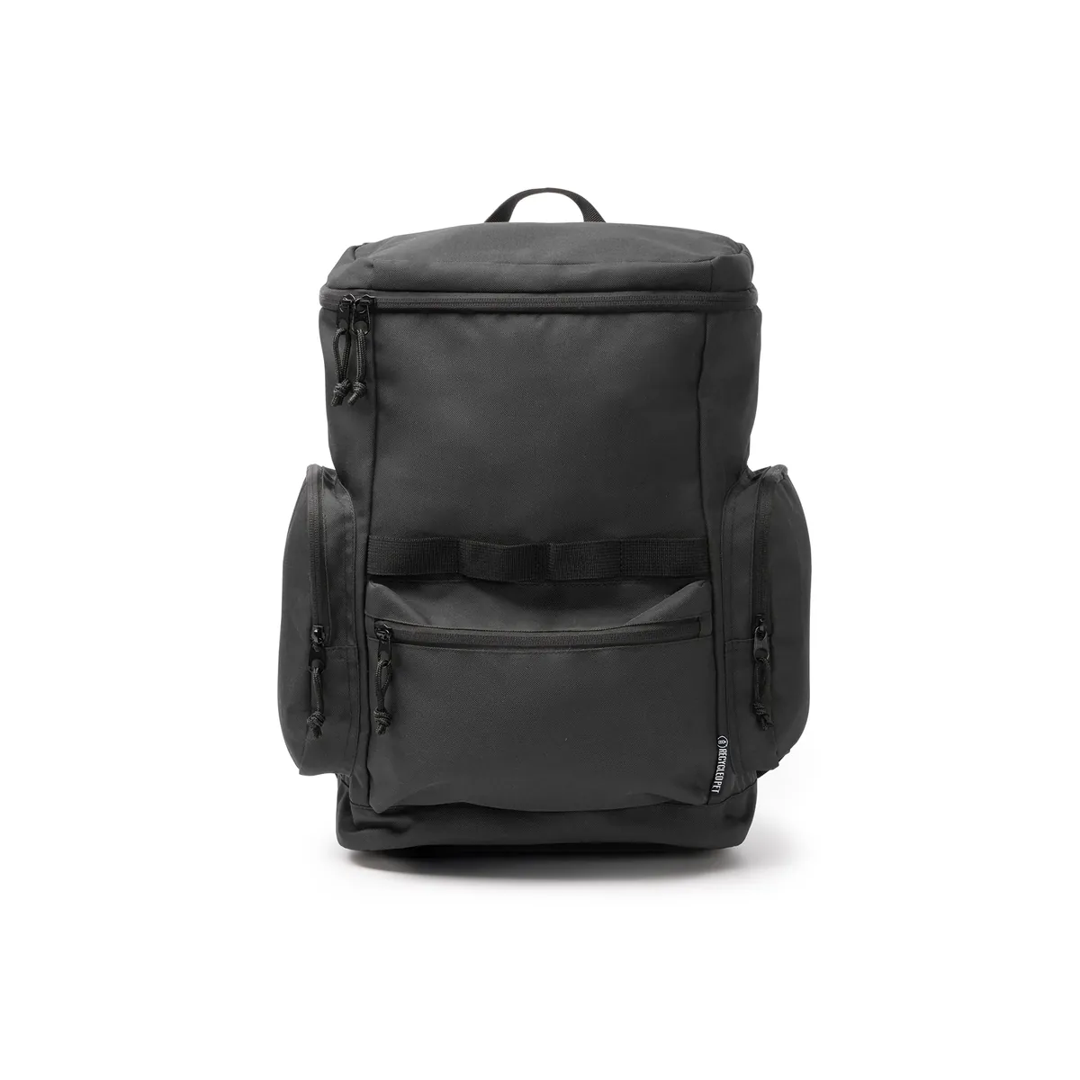 Mochila personalizada Cameron con logo - foto 2