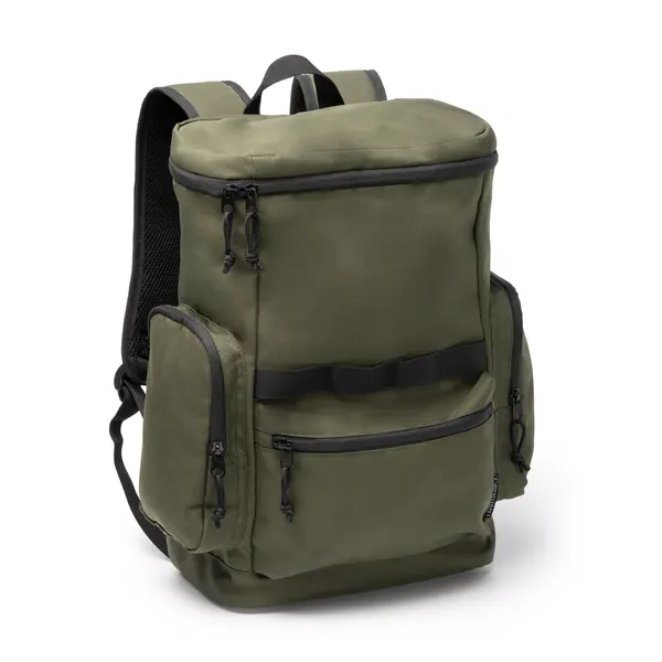 Mochila personalizada Cameron con logo
