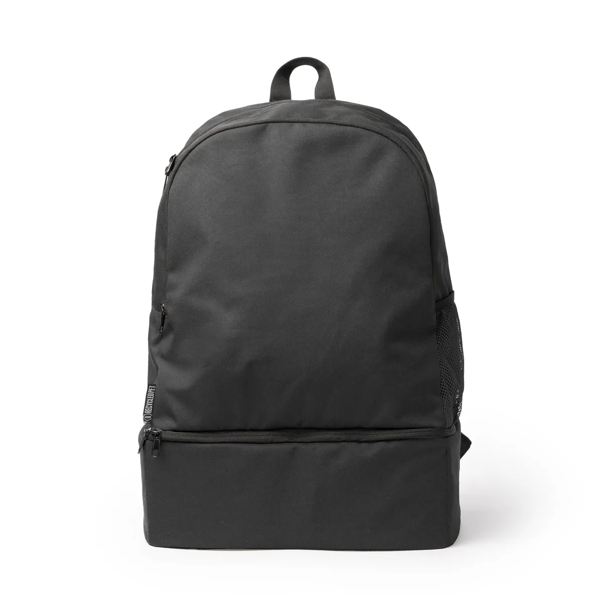 Mochila personalizada Cambel con logo - foto 2