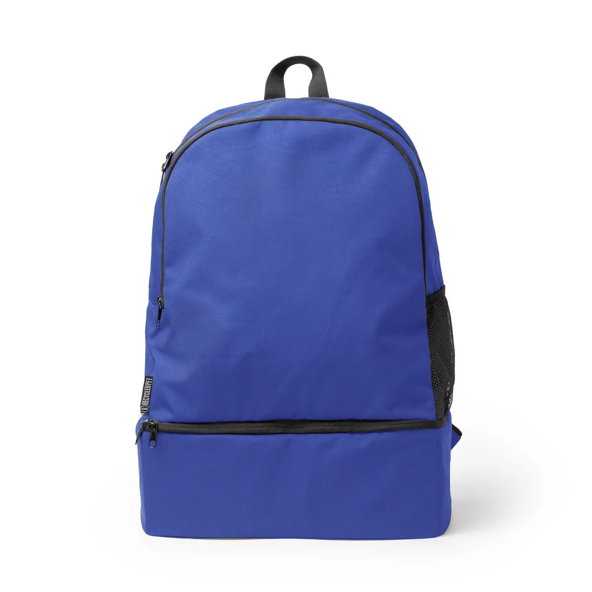 Mochila personalizada Cambel con logo - foto 3