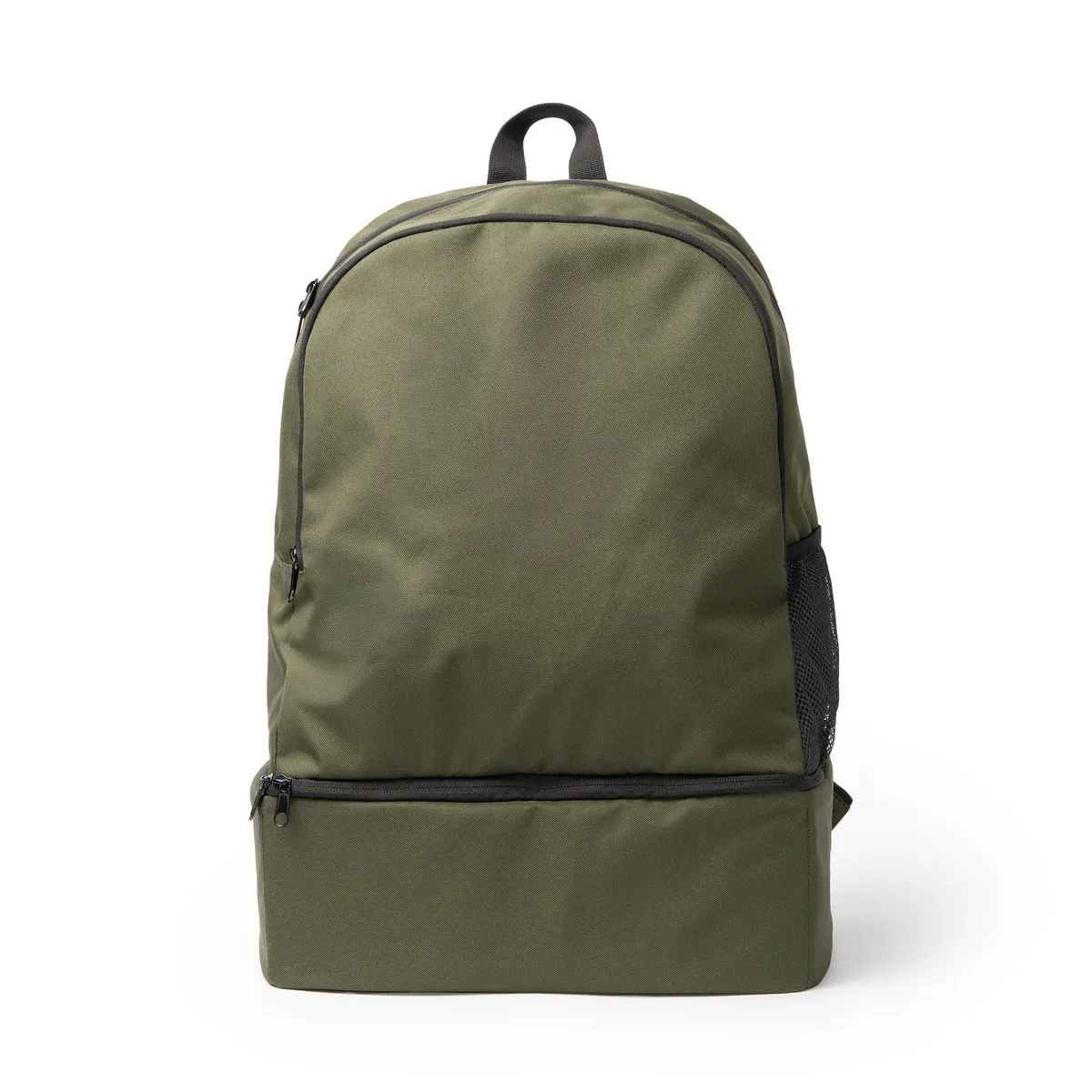 Mochila personalizada Cambel con logo - foto 4