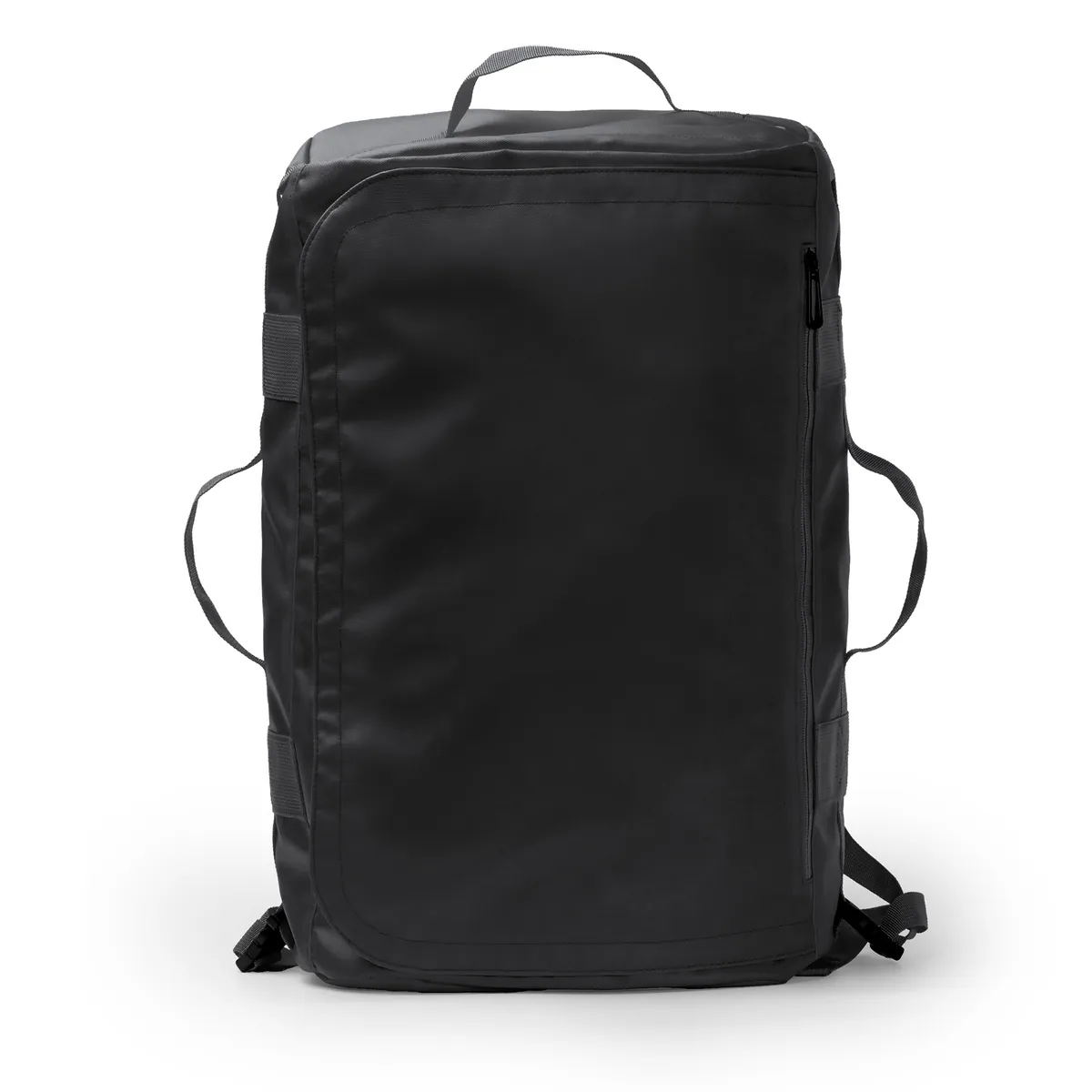 Mochila personalizada Lacroix con logo - foto 2