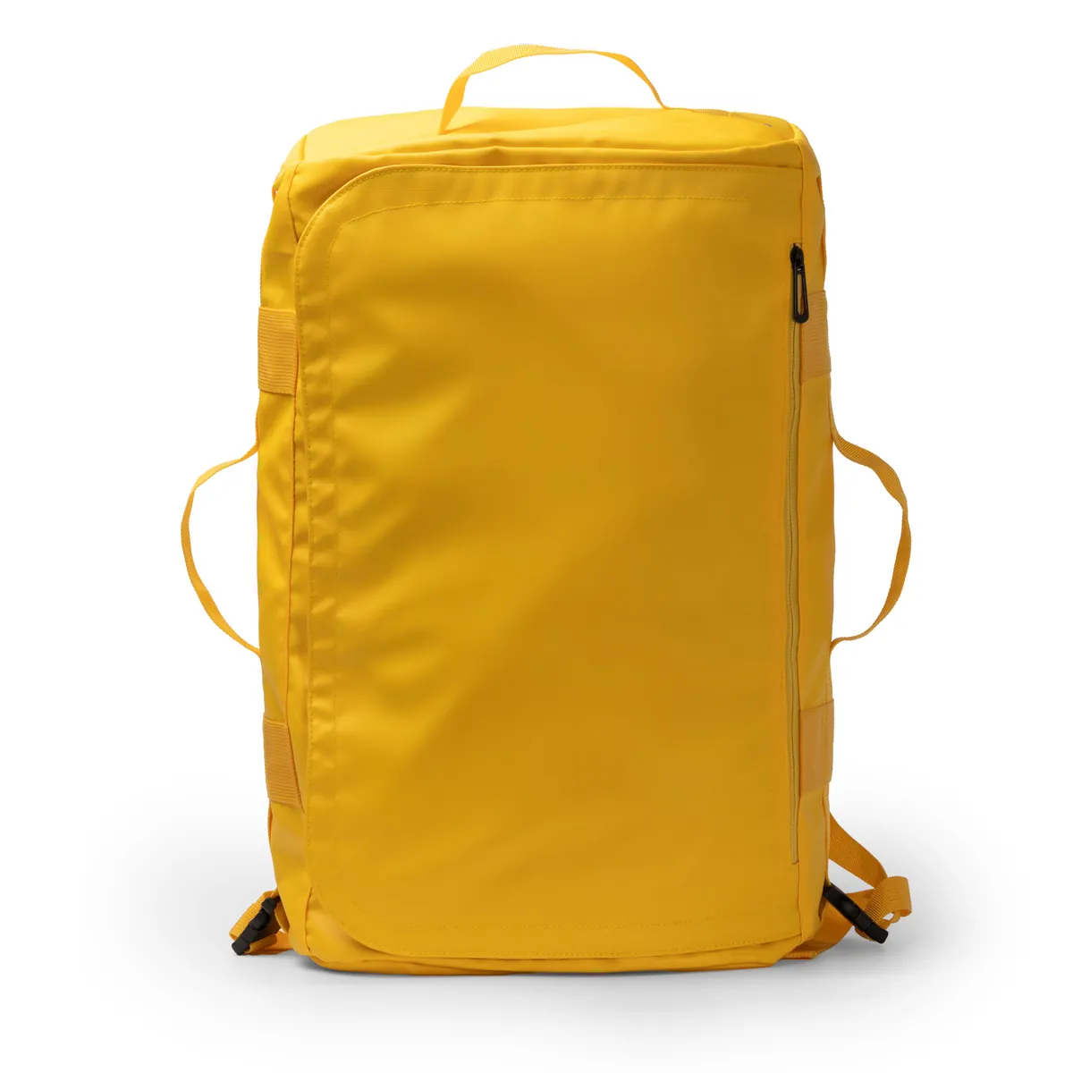 Mochila personalizada Lacroix con logo - foto 3