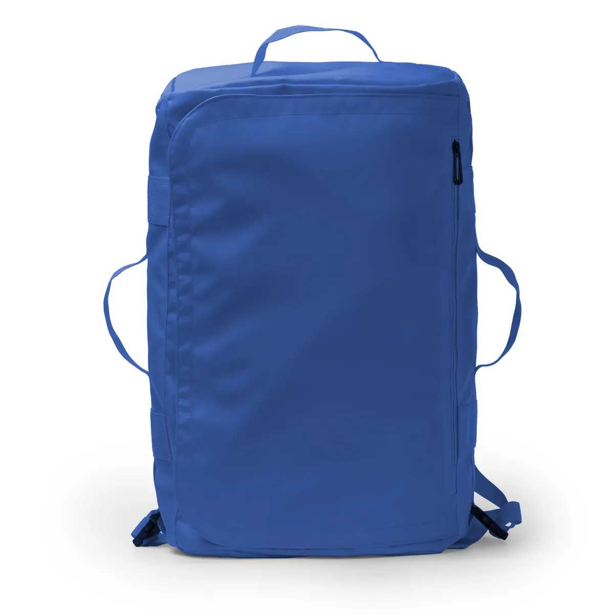 Mochila personalizada Lacroix con logo - foto 4
