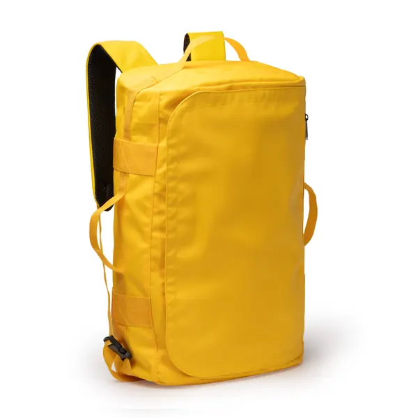 Merchandising deportivo y de cuidado personal