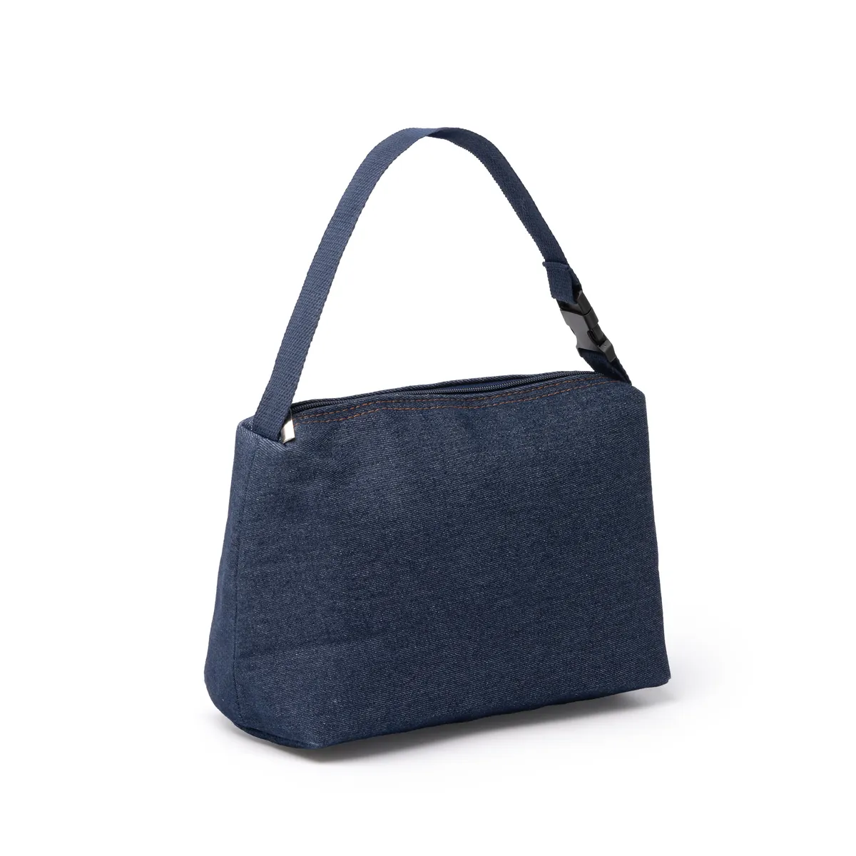 Bolsa térmica personalizada Pepux con logo