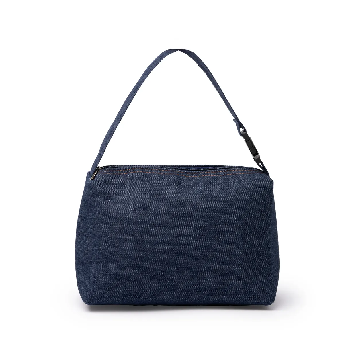 Bolsa térmica personalizada Pepux con logo - foto 2