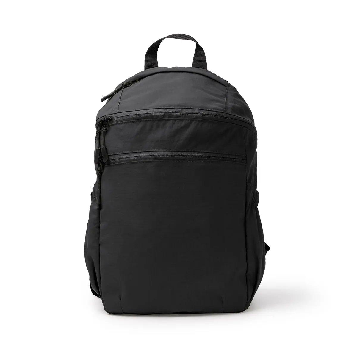 Mochila personalizada Troyer con logo - foto 2