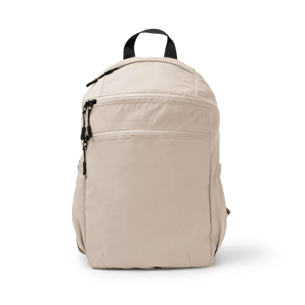 Mochila personalizada Troyer con logo - foto 3