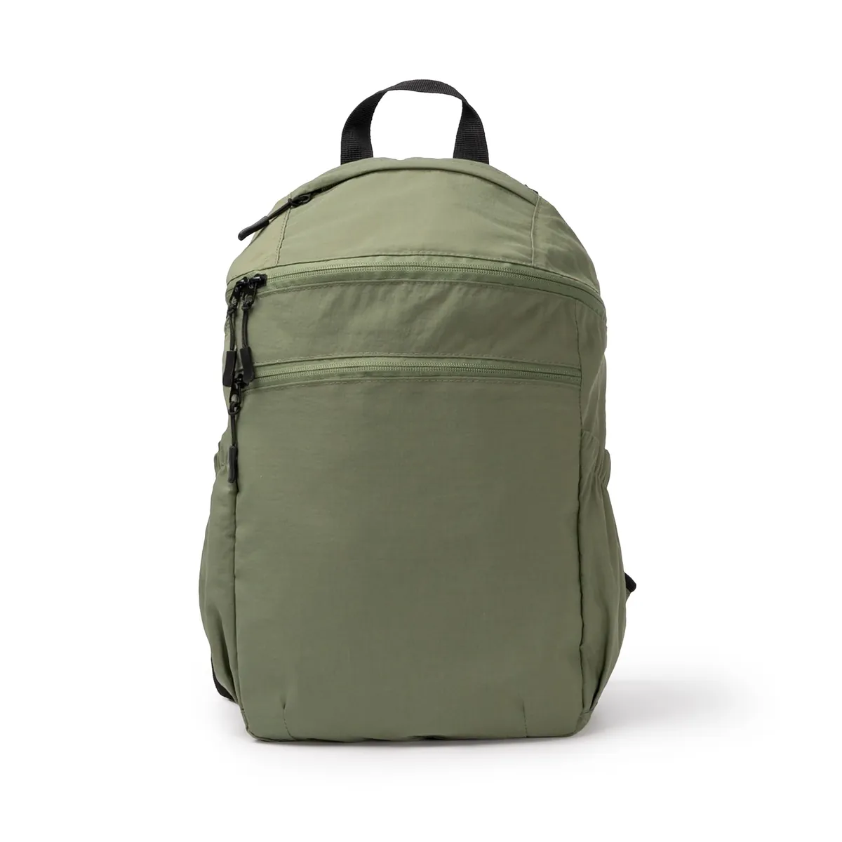 Mochila personalizada Troyer con logo - foto 4