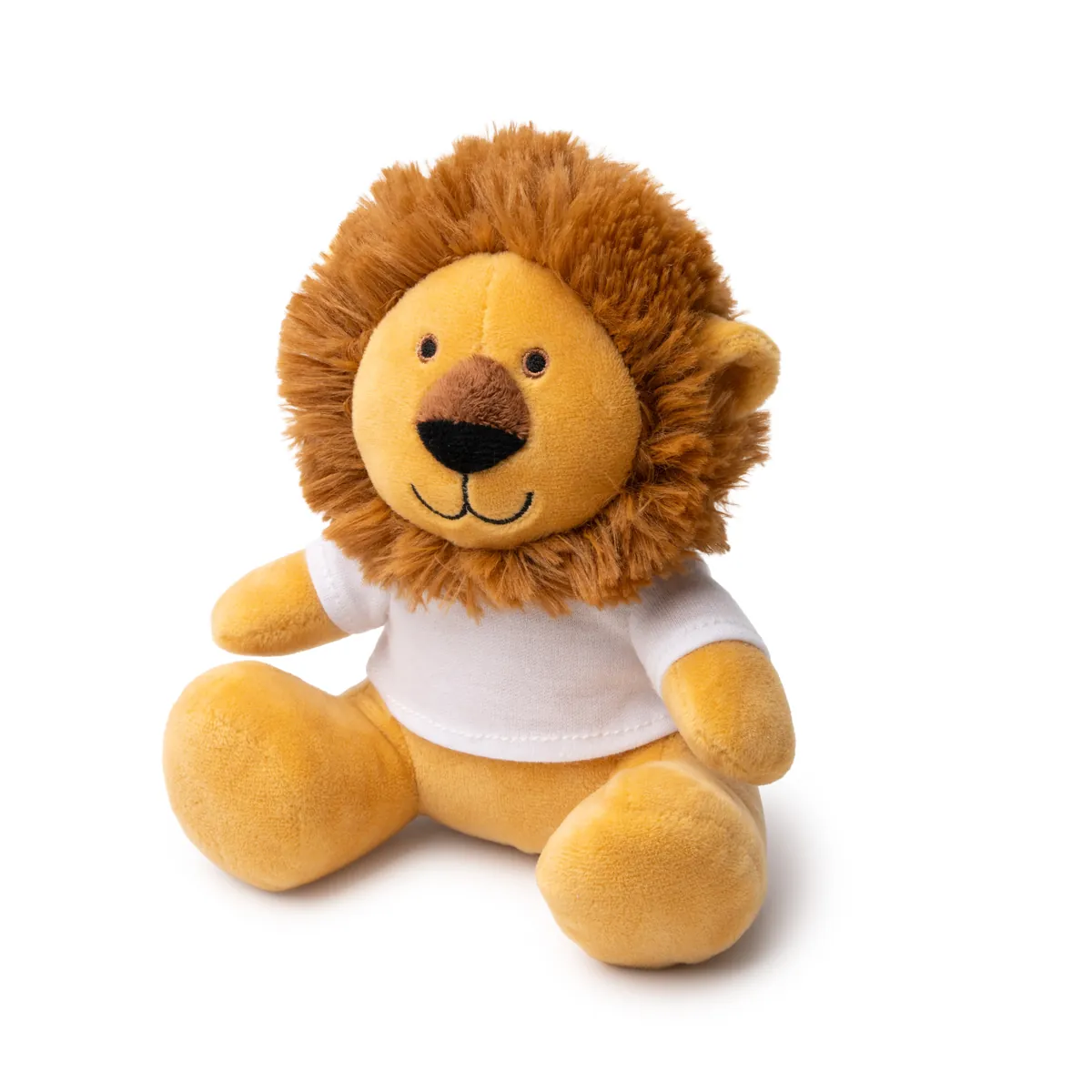Juego personalizado Lenny con logo