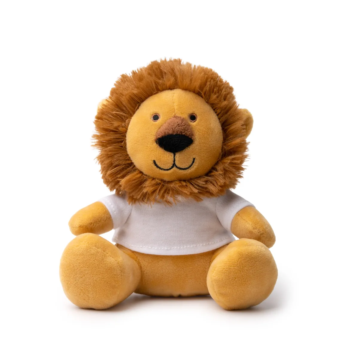 Juego personalizado Lenny con logo - foto 2