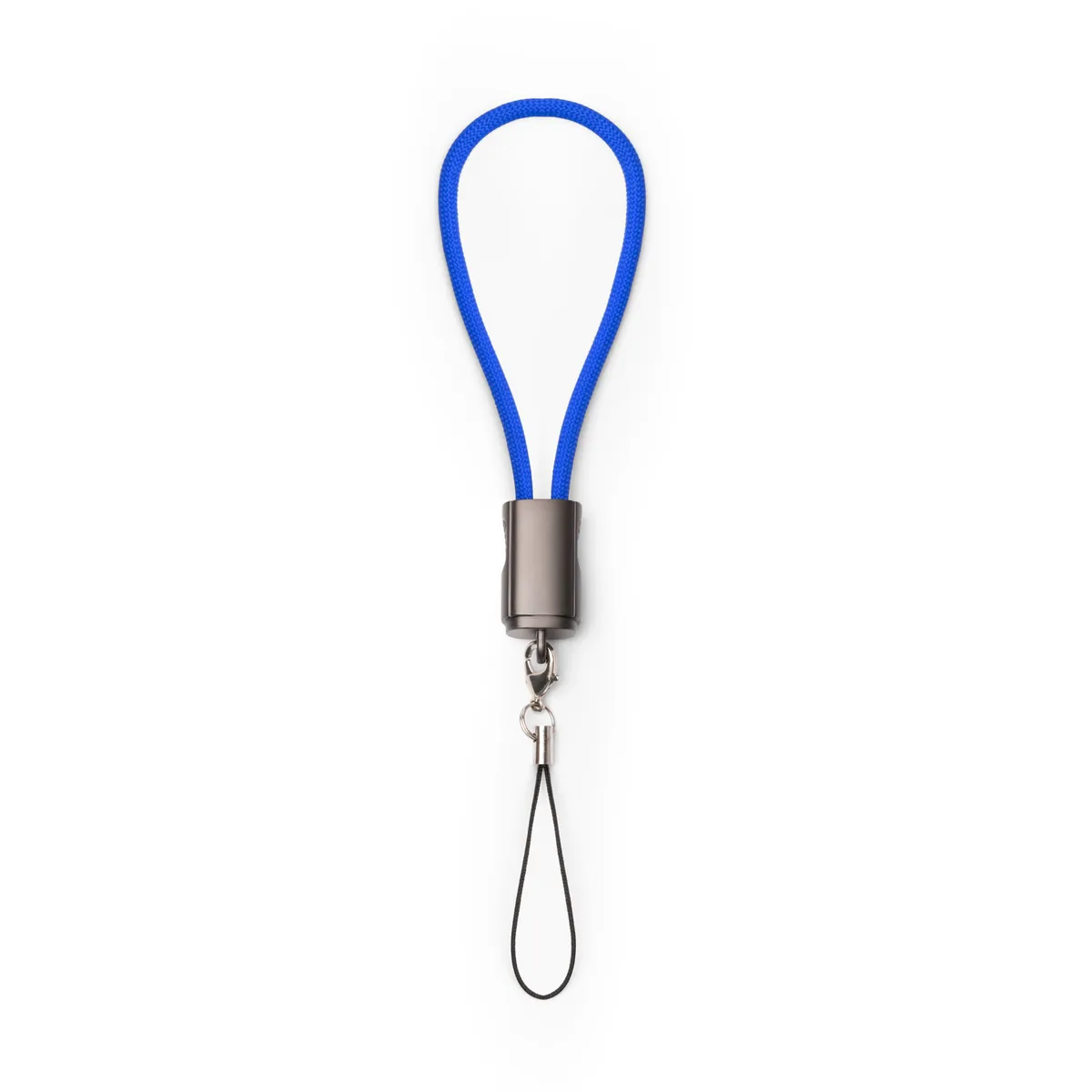 Cable cargador personalizado Cebuk con logo - foto 4