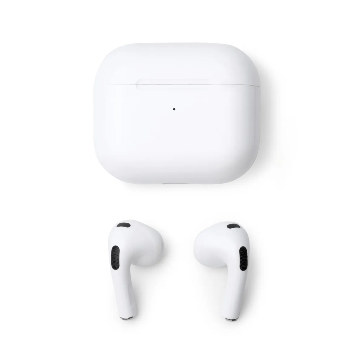 Auriculares personalizados Kleiber con logo - foto 2