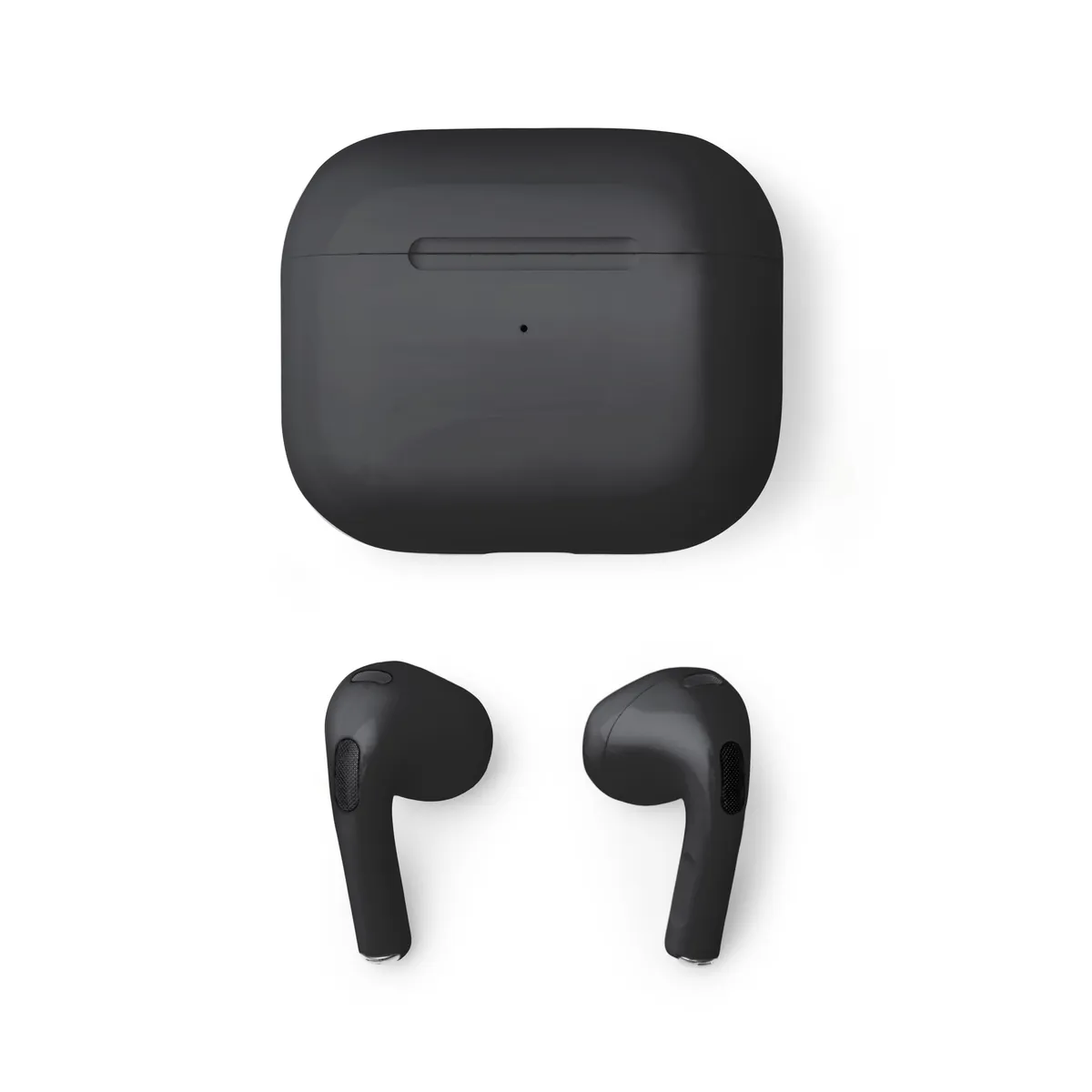 Auriculares personalizados Kleiber con logo - foto 3