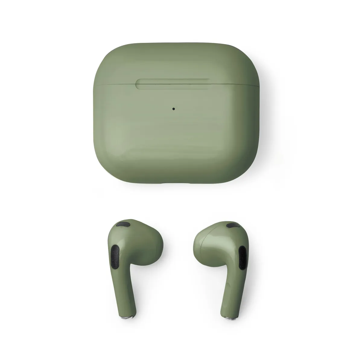 Auriculares personalizados Kleiber con logo - foto 4