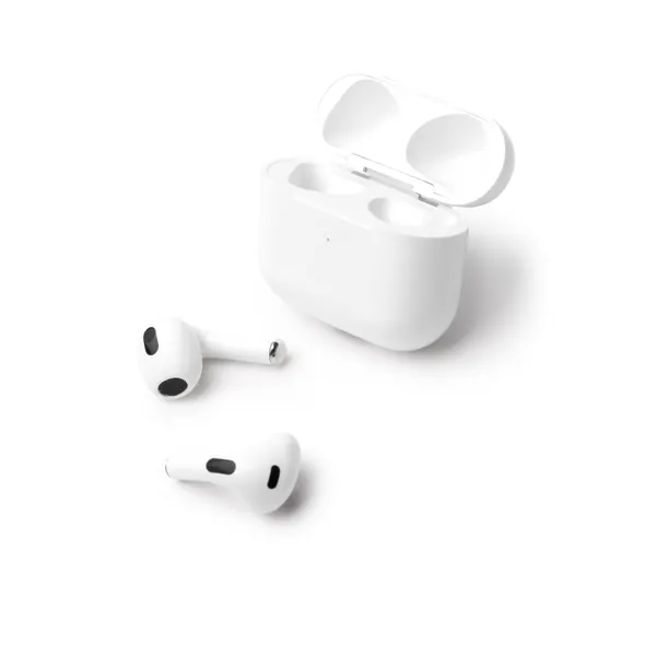 Auriculares personalizados Kleiber con logo