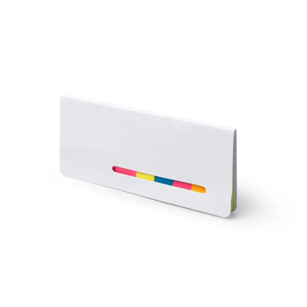 Portanotas personalizado Catrix con logo