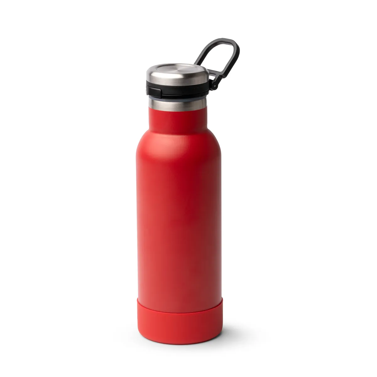 Botella personalizada Meblat con logo